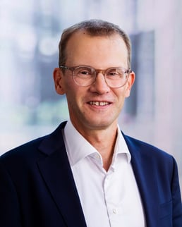 1. Johan_Lundberg