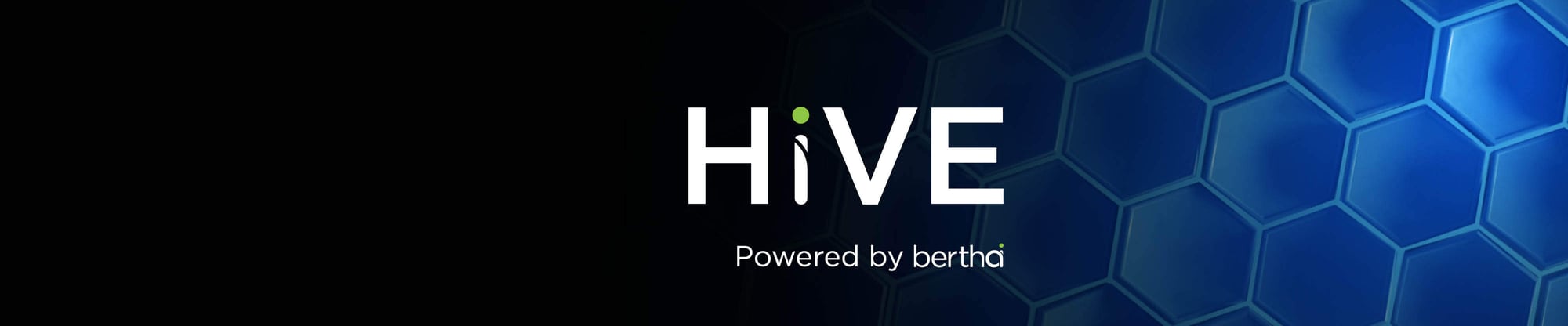 31002_WEC_Hive_Landing Page Header_v3