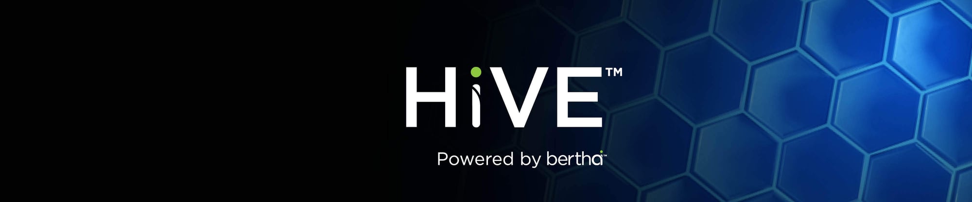 31002_WEC_Hive_Landing Page Header_v5