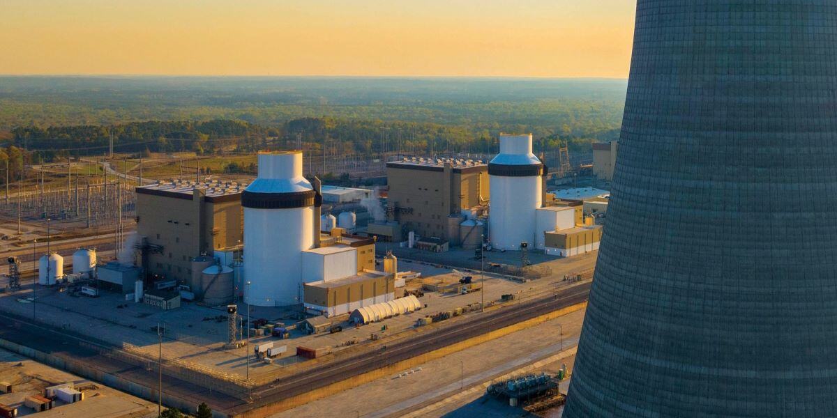 Westinghouse Extends Key Contract to Build AP1000® Reactors in Bulgaria