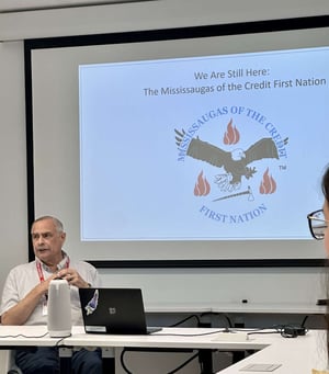 thumbnail_IMG_0354.1