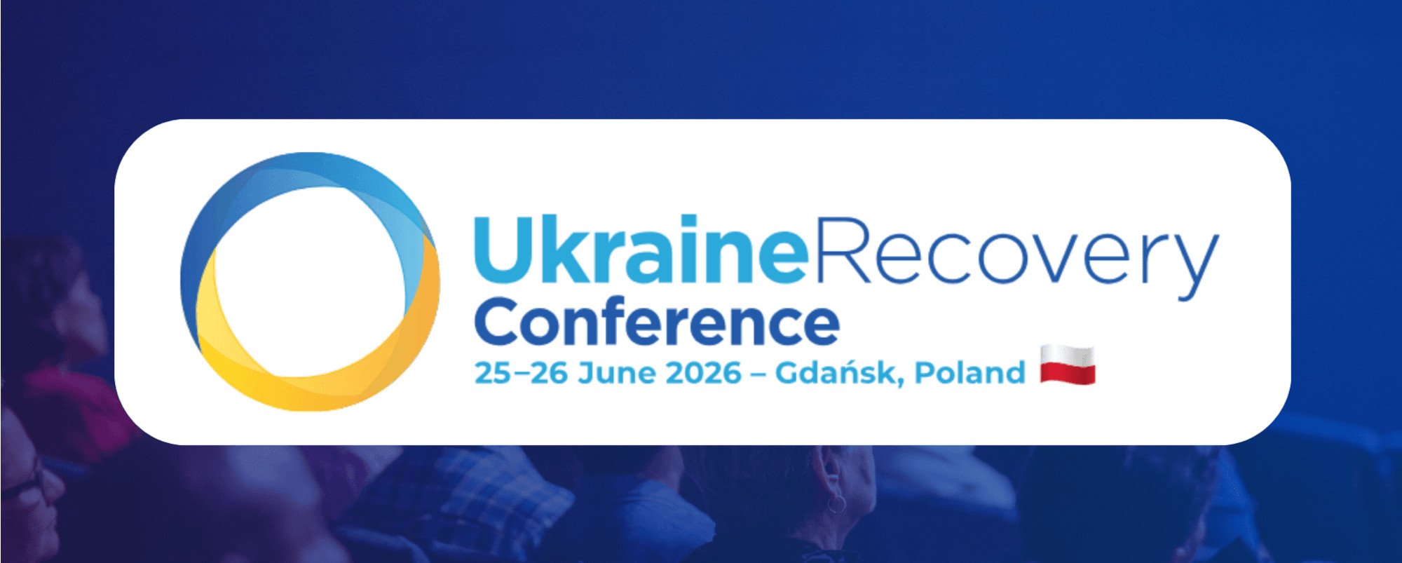 Header.URC-2026 Header.URC-2026