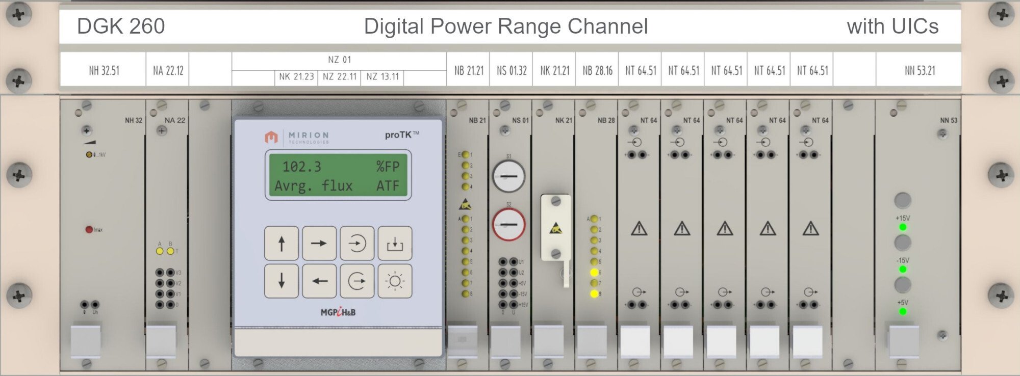 Header.PRM 510_DGK 260 (1)