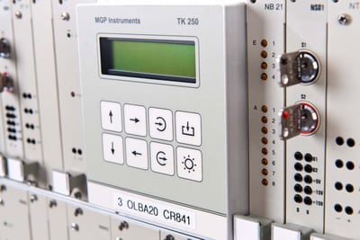 Mirion Messgeräte - a_50.1