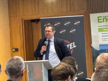 processed-D92D7925-FC9B-4F5F-A3EE-396C3E87632C.1