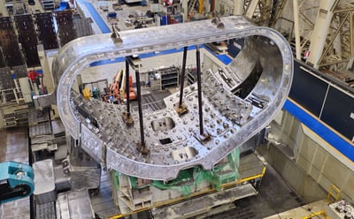 VV_S2_factory_F4E-AMW (2).1