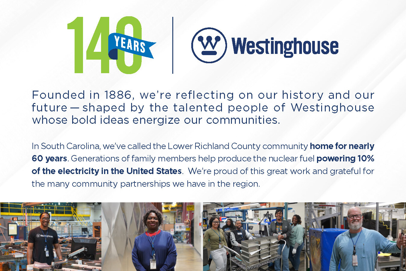 WEC_CFFF_Postcard_2026_1