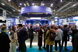 Evening Reception 1.1