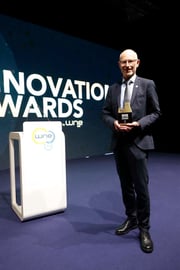 Innovarion Award 2.1