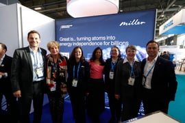 Lou with WIN Global inancial Technical Expertise Group (WiNFiN).1