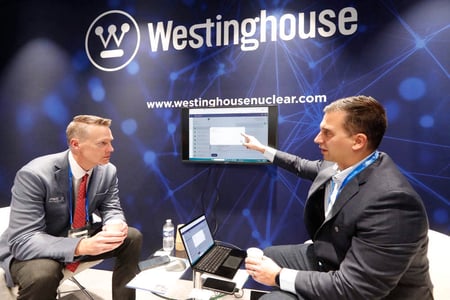 Mike Drudy Bertha AI Demo.1