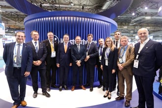 Polish Delegation 2.1