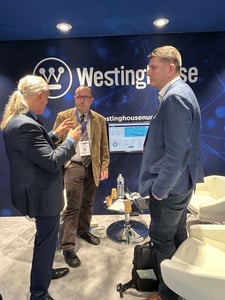 Scott Siedener AI Demo.1