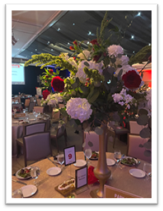 american-heart-association-s-annual-heart-ball-2