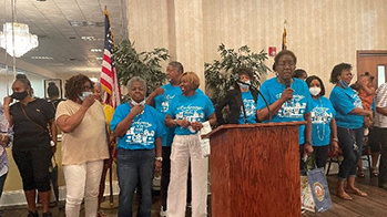 cfff-in-the-community-1_updated