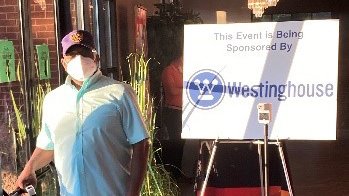 cfff-in-the-community-2_updated