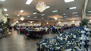 cfff-in-the-community-3_updated