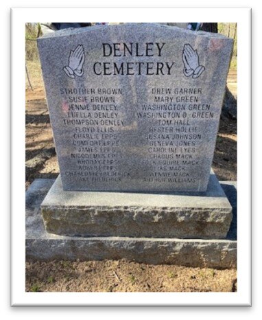 denley-cemetery-2