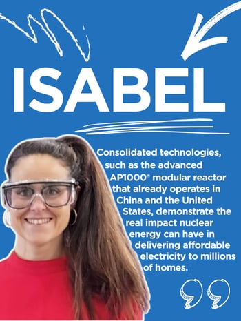 E-Week 2026 (EF) (10).1