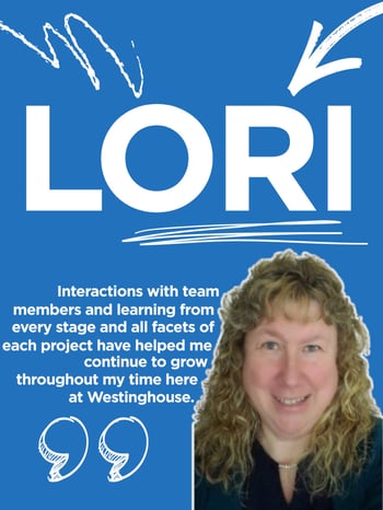 E-Week 2026 (EF) (4).1