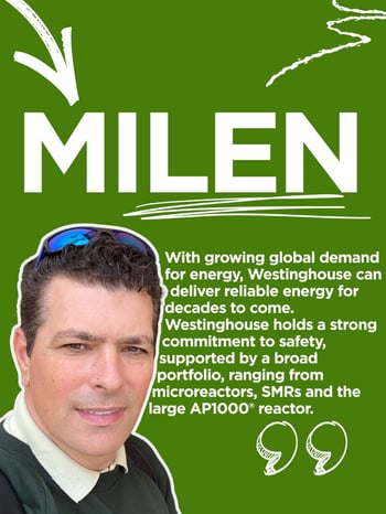 E-Week 2026 (EF) (5).1