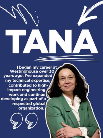 E-Week 2026 (EF) (6).1