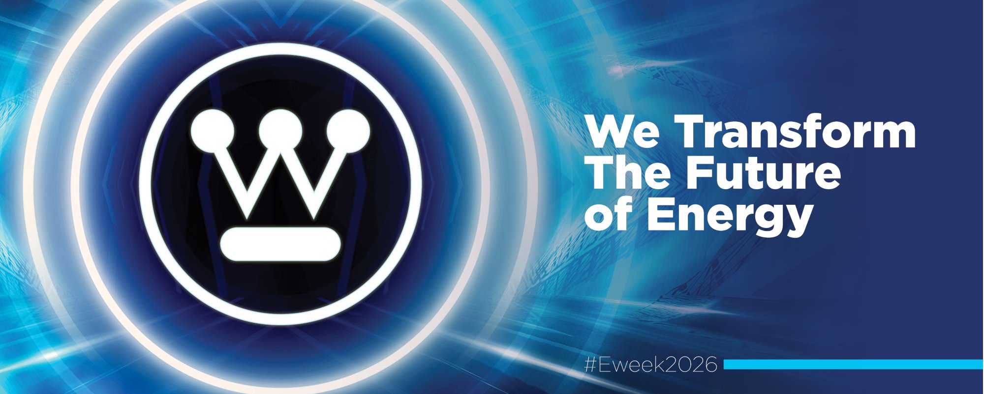 Header.32746_WEC_eWeek_Concepts_2026_George
