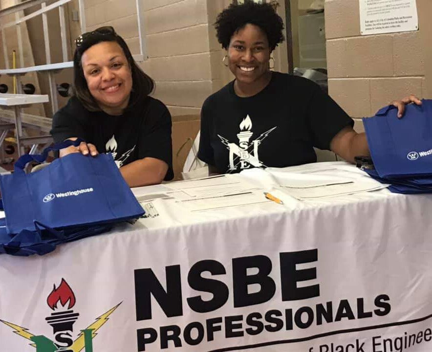 fb_img_1572119016534_crop