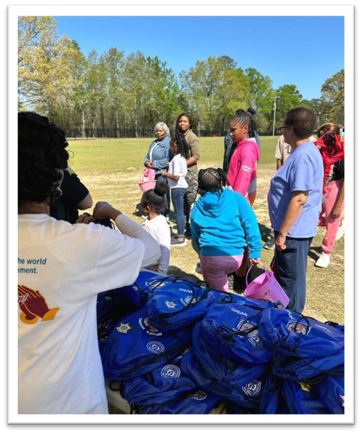 hopkins-community-crime-watch-lower-richland-community-easter-egg-hunt-2