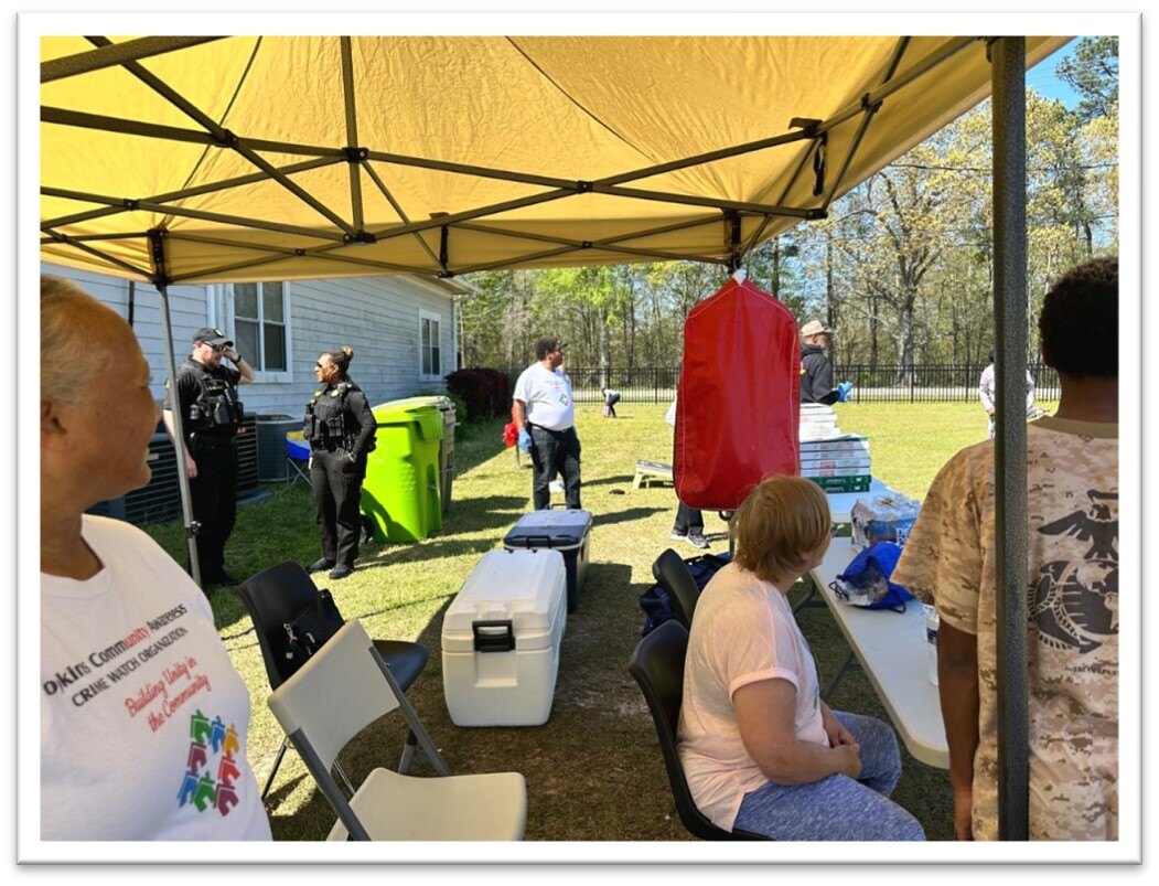 hopkins-community-crime-watch-lower-richland-community-easter-egg-hunt
