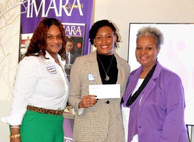 imara-foundation-s-annual-scholarship-luncheon