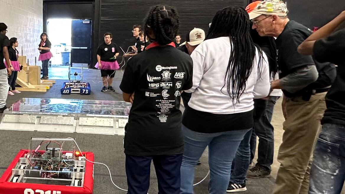 img_1569-003-_updated