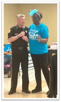 lower-richland-senior-citizen-s-luncheon