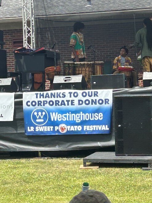 lower-richland-sweet-potato-festival-2