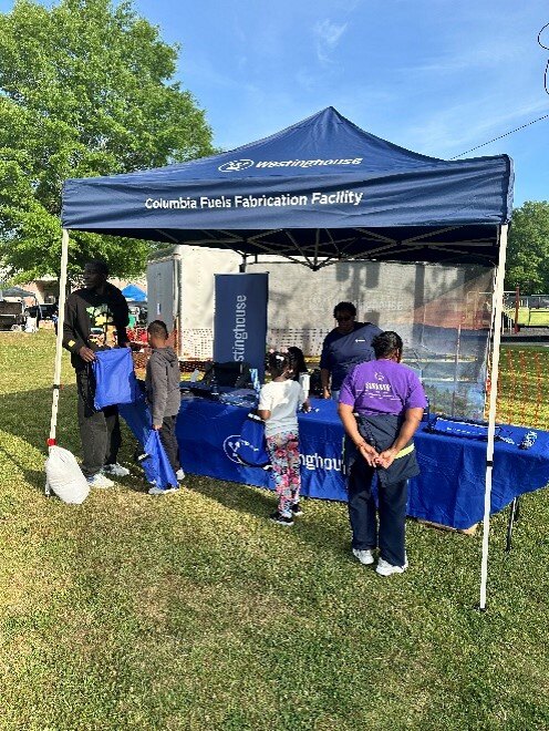 lower-richland-sweet-potato-festival-3