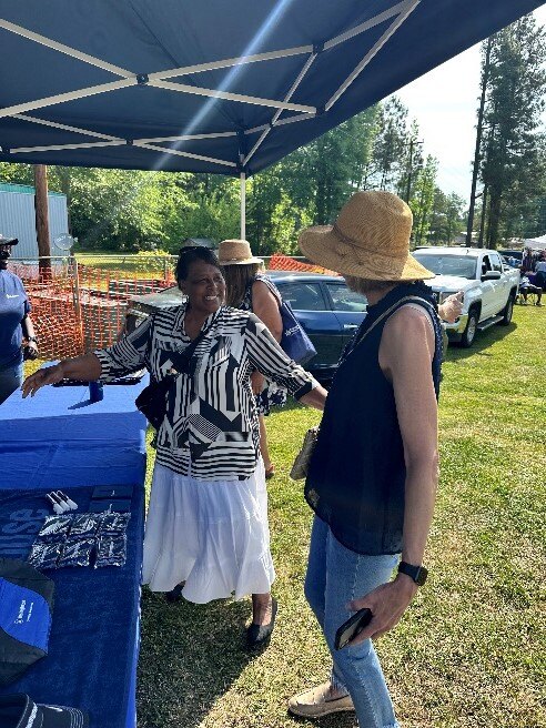 lower-richland-sweet-potato-festival-4