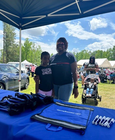 lower-richland-sweet-potato-festival