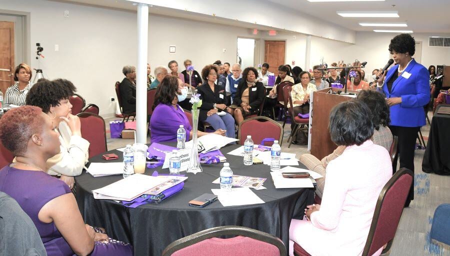 mayor-juliua-nelson-dsc_1092_updated