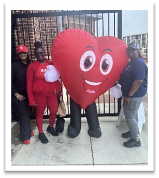 midlands-annual-heart-walk-2