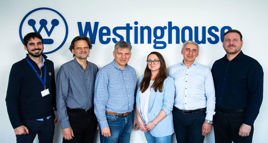 slovakia-post-april-4-2025_2