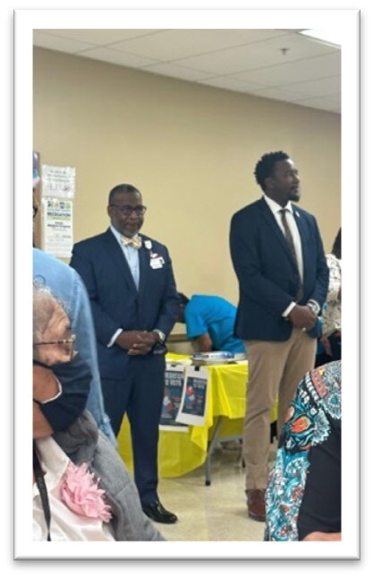 the-lower-richland-senior-citizen-s-luncheon