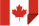 tiny-flag-canada