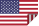 tiny-flag-usa