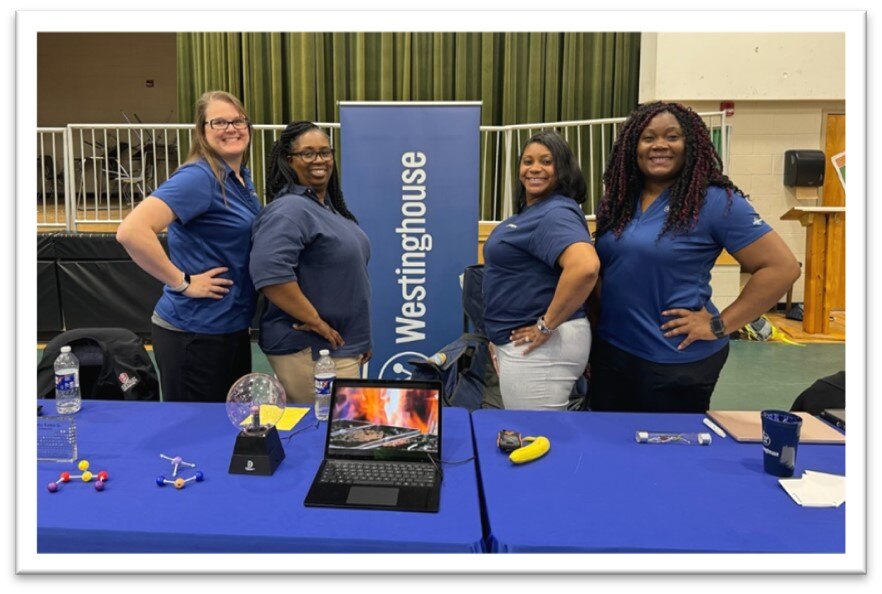 win-supported-lake-marion-tech-center-innovation-next-gen-event