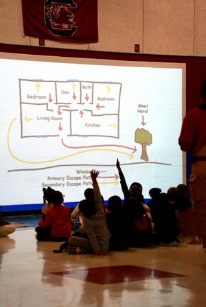 20251016_143236000_iOS