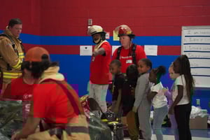 20251016_145052000_iOS