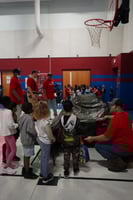 20251016_145348000_iOS