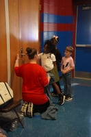 20251016_145944000_iOS