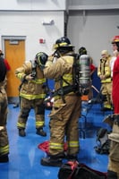 20251017_174356000_iOS