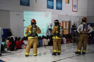 20251017_174719000_iOS